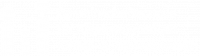 Logo Hausarztlangerwehe